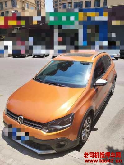 ٷ22POLO