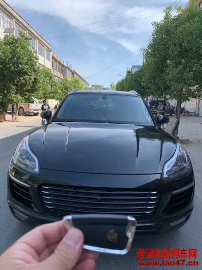25̩SR9