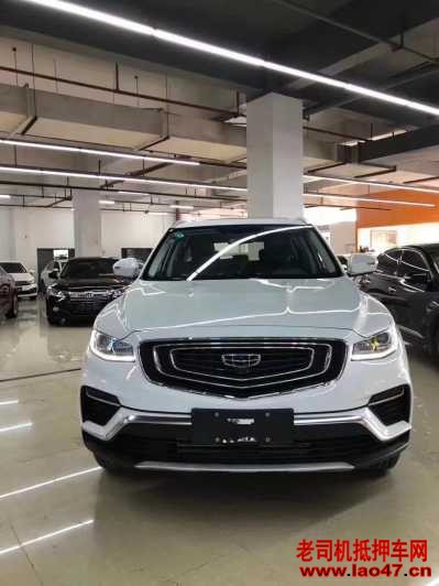 25꼪Խ