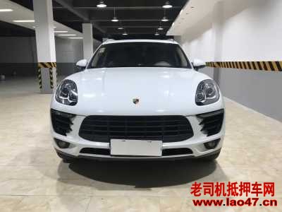 22걣ʱ