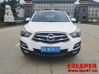 22꺣S5