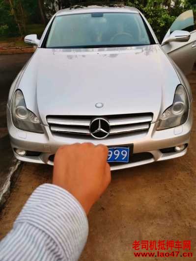 17걼CLS