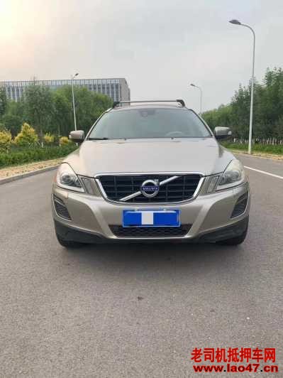 18ֶXC60