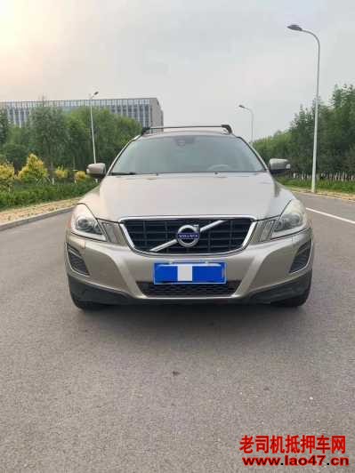 16ֶXC60