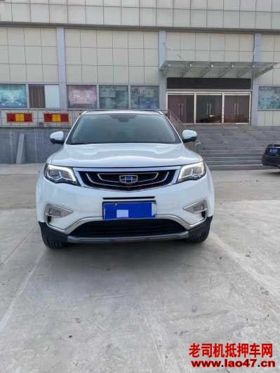 22꼪Խ