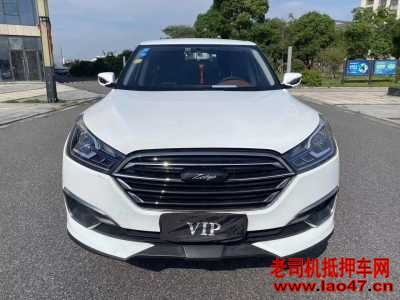 ̨23̩T300