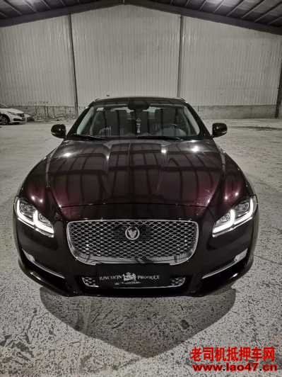 24ݱXJ