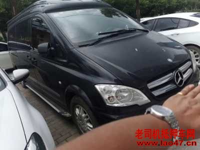 ˴22걼EQE SUV Դ