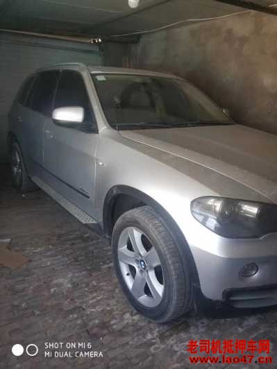 Ȫ15걦X5
