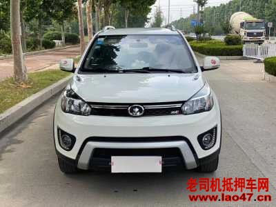 21곤ǹM4