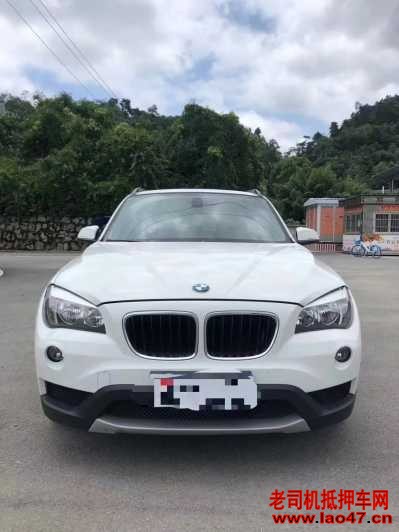 20걦X1