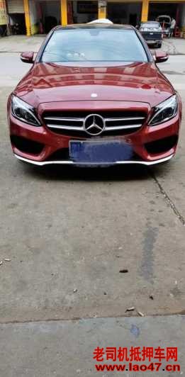22걼C