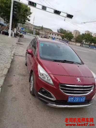 193008