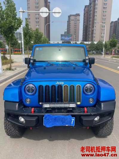 ٷ21JEEP