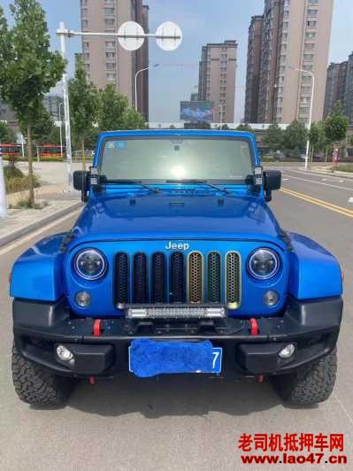 ٷ19JEEP