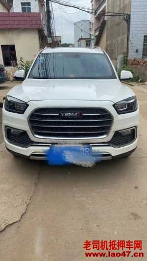 24ҰT80