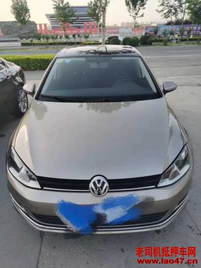 ٷ24ڸ߶
