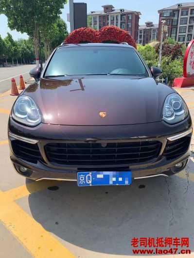 21걣ʱݿ