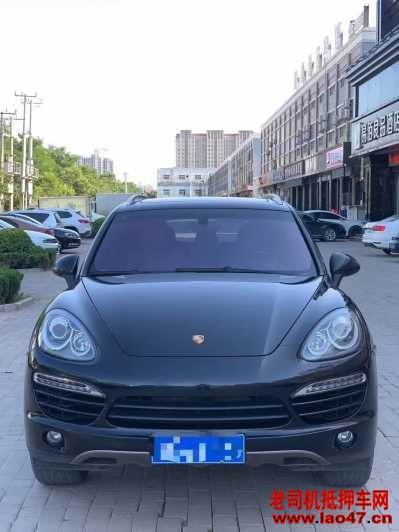 19걣ʱݿ