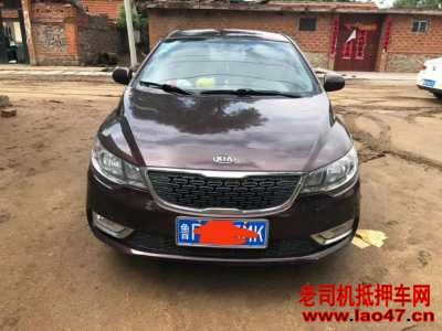 20Ǹ