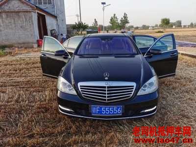 17걼S
