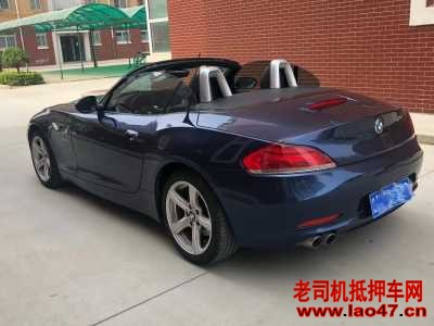 17걦Z4