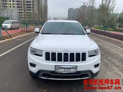 22JEEPŵ