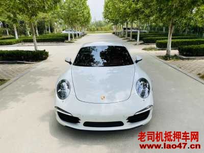 18걣ʱ911