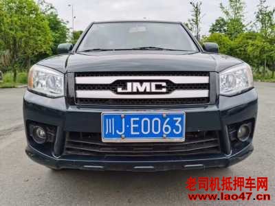 23꽭屦