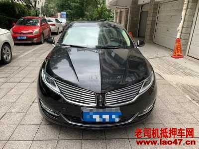 20ֿMKZ
