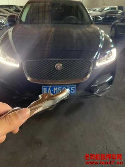 ȷ23ݱF-PACE