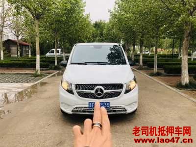 22걼EQE SUV Դ