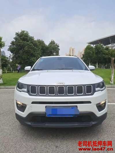 22JEEPָ