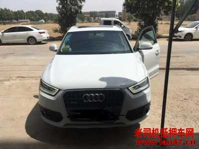 19µQ3