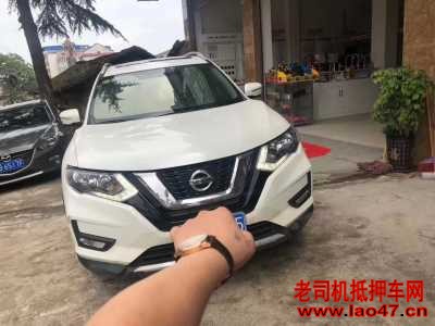 23ղ濥