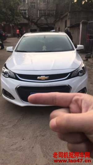 22ѩ