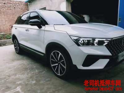 24걼T77