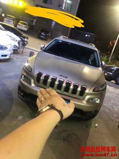 21JEEPɹ