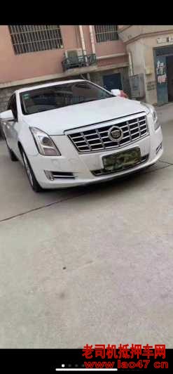 19꿭XTS