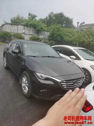 ¦23ԴCX-4