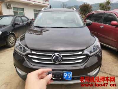 21궫AX7