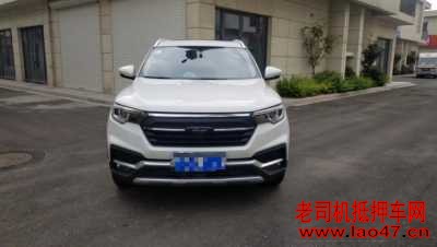 23̩T500