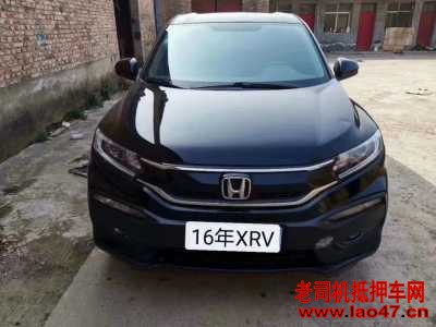 21걾XRV