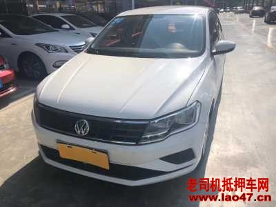 22ڽݴ