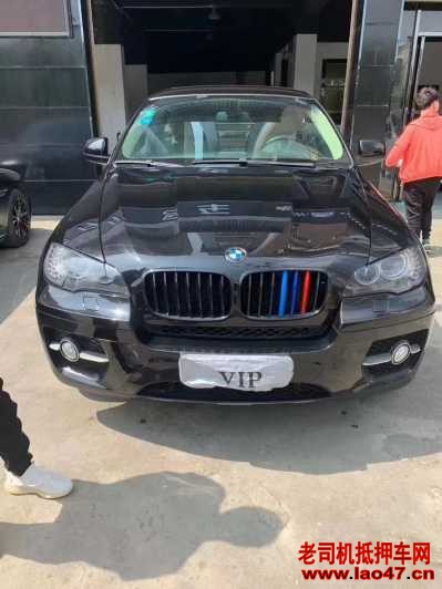 14걦X6