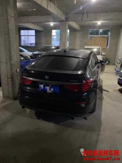 16걦5ϵGT