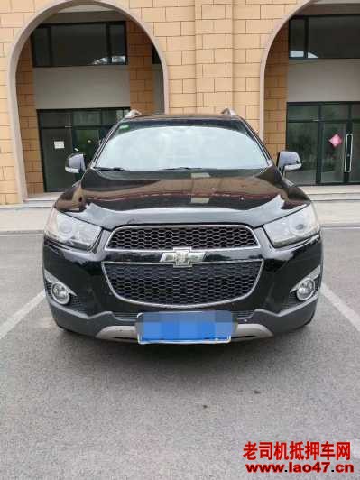 19ѩ
