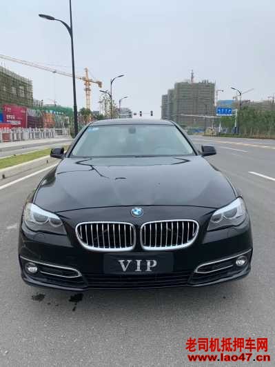 17걦5ϵ