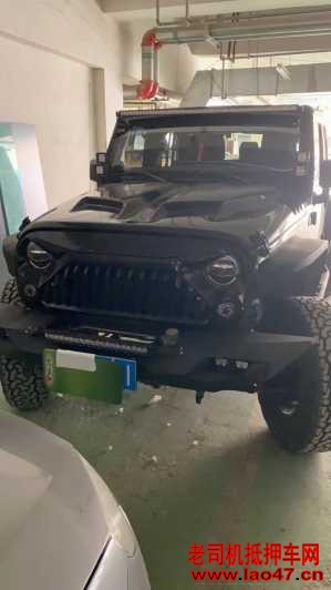 Ȫ17JEEP