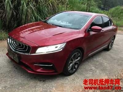 23꼪